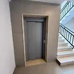 Апартаменты Ap Тирана