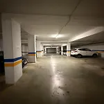 Апартаменты Ap *