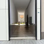 Ap Апартаменты