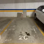 Ap Apartamento