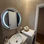 Ap *