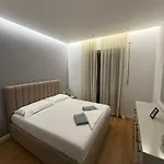 Apartamento Ap