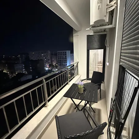 Ap * Tirana