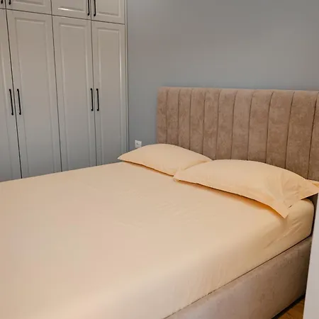 Appartement Ap *