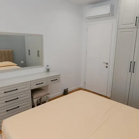 Ap Appartement