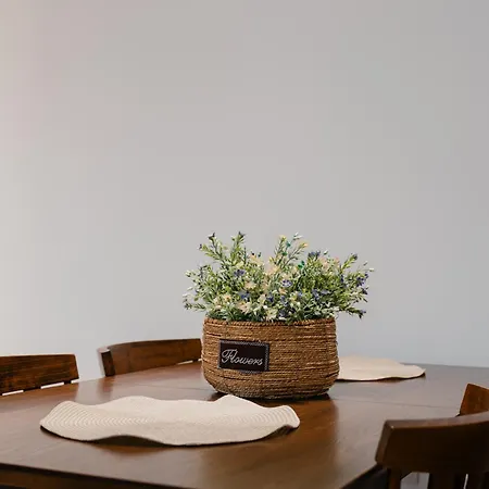 Apartament Ap