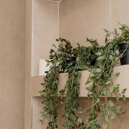 Apartamento Ap Tirana