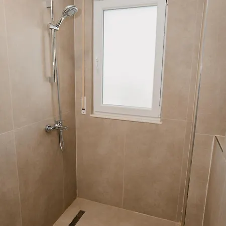 Apartman Ap Tirana