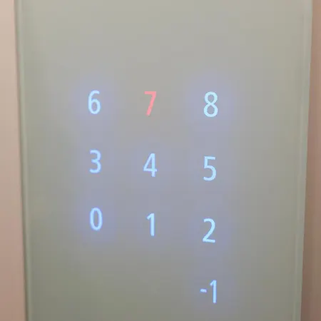 Ap *